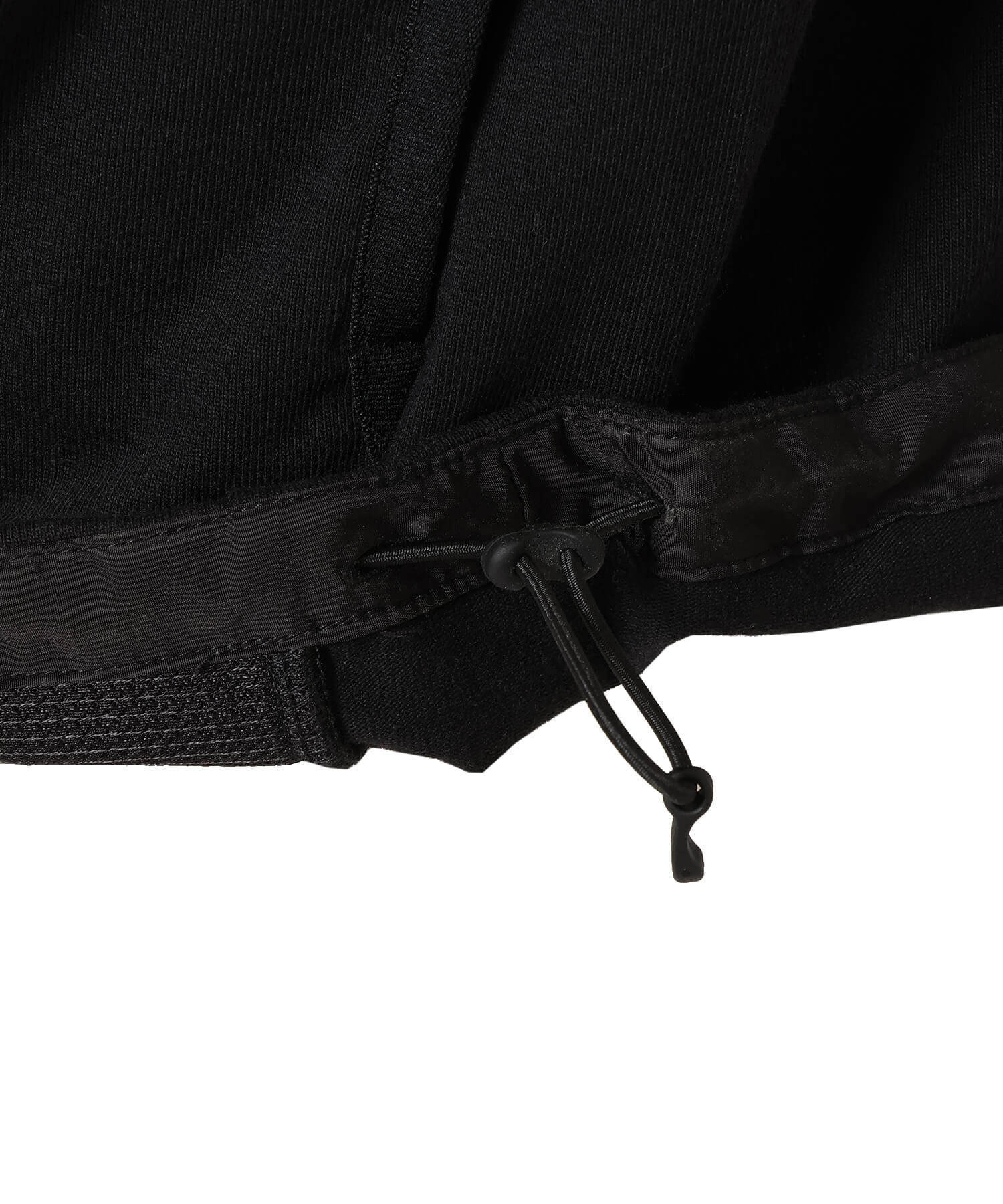 ECO HYBRID OVERSIZED L/S TEE(MEN) – NANGA ONLINE SHOP