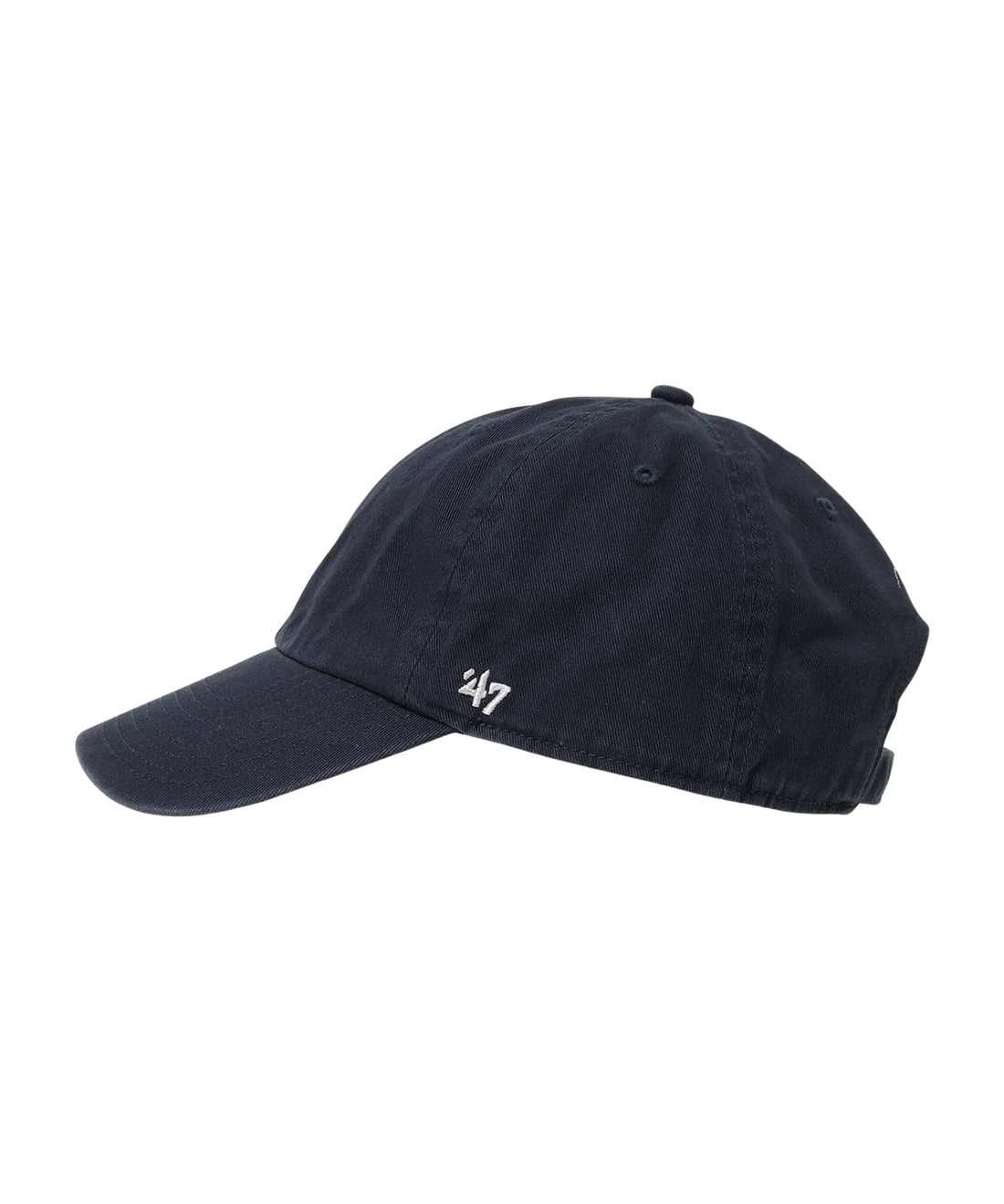 NANGA×47 Lake Shore CLEAN UP
