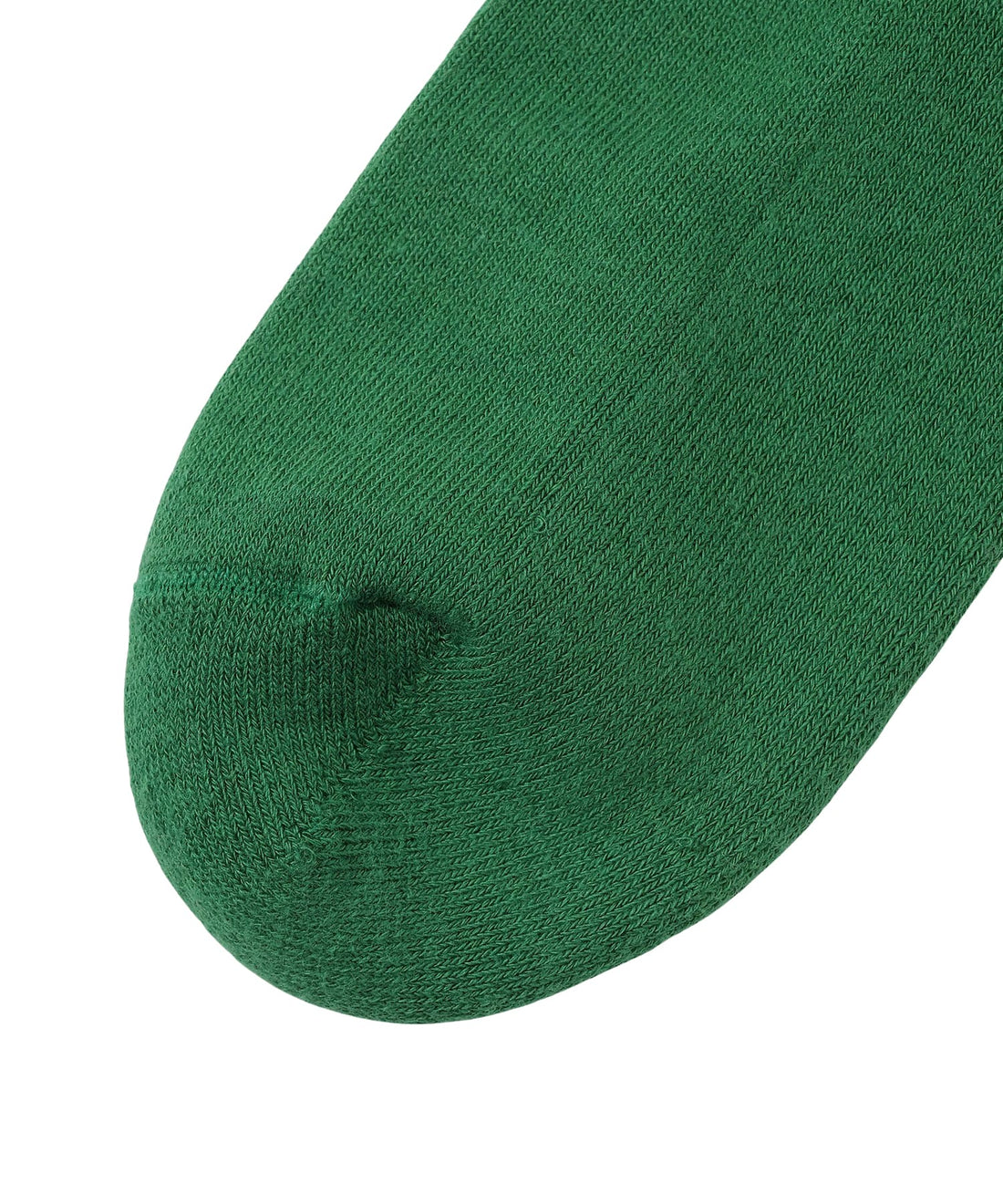 PLAYFUL COLOR SOCKS
