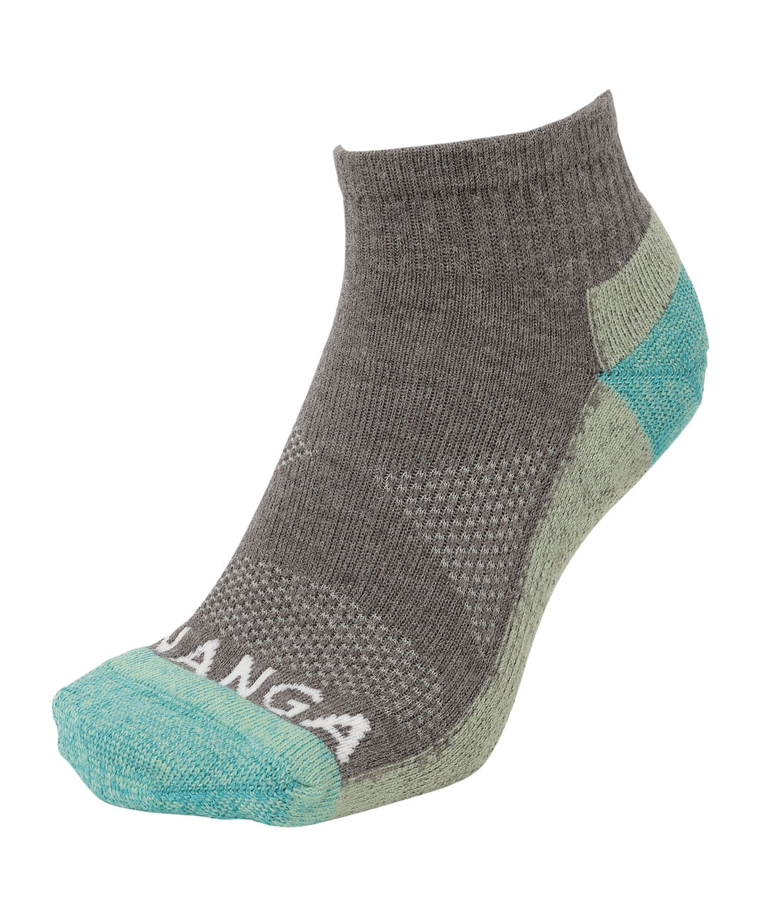 HIKER SHORT SOCKS