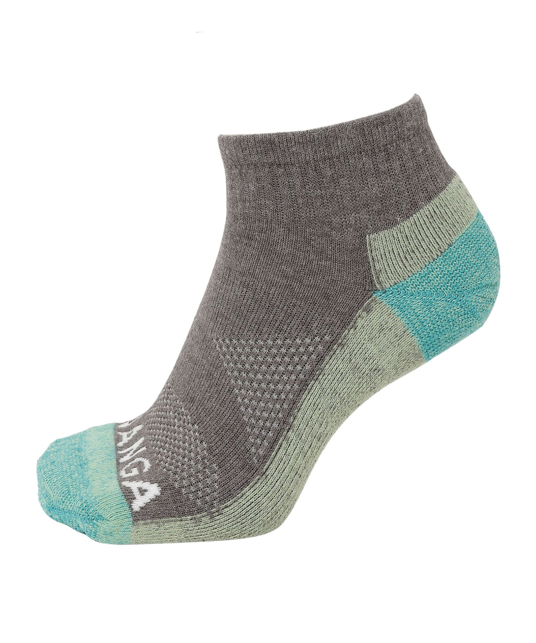 HIKER SHORT SOCKS