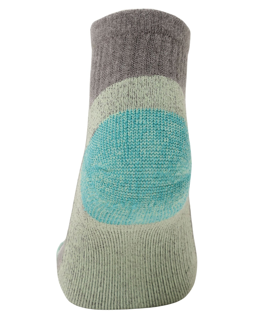 HIKER SHORT SOCKS
