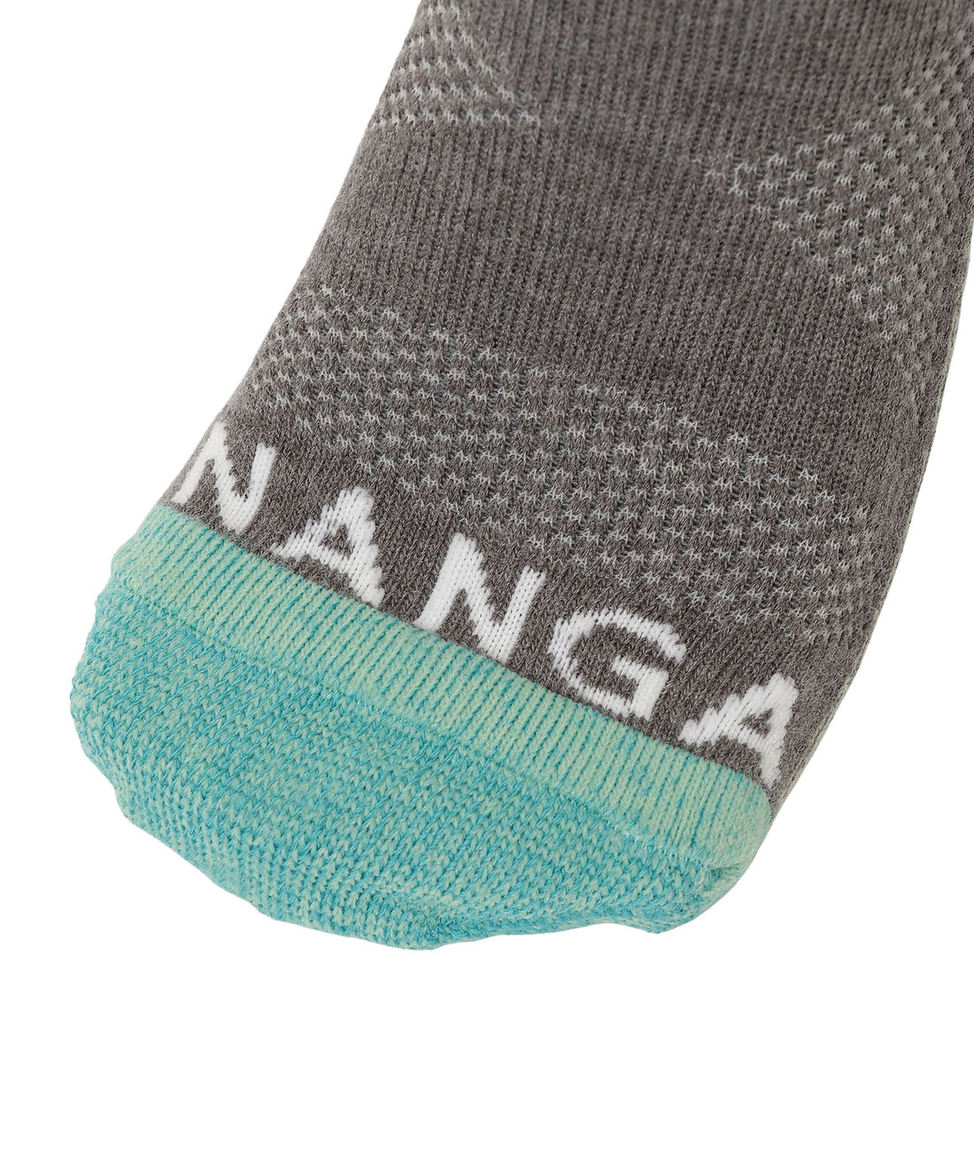 HIKER SHORT SOCKS