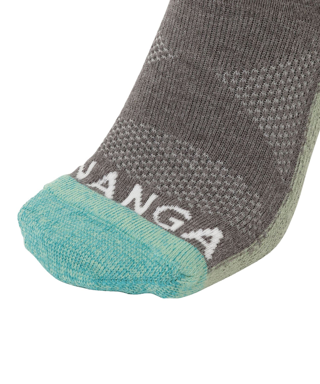 HIKER SHORT SOCKS