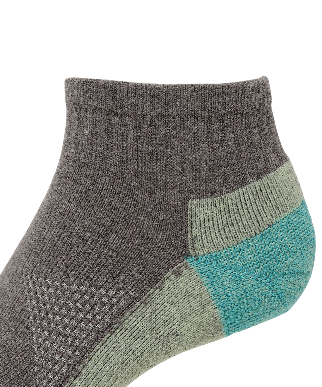 HIKER SHORT SOCKS