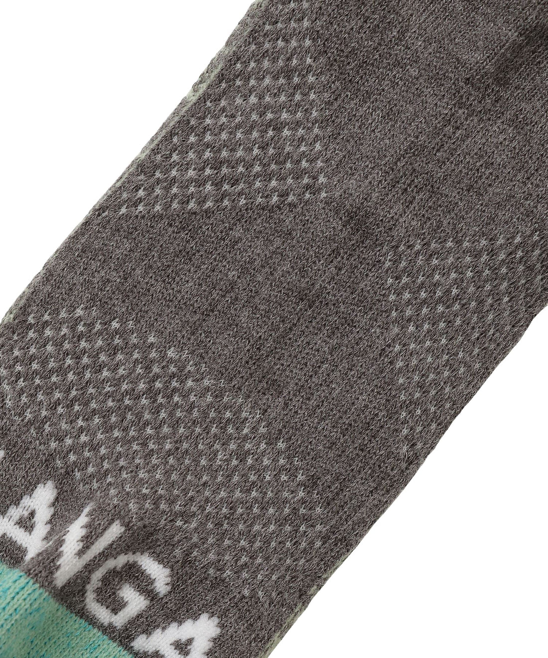 HIKER SHORT SOCKS