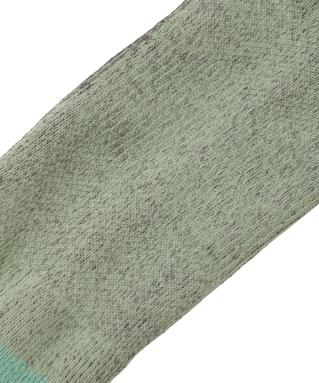 HIKER SHORT SOCKS