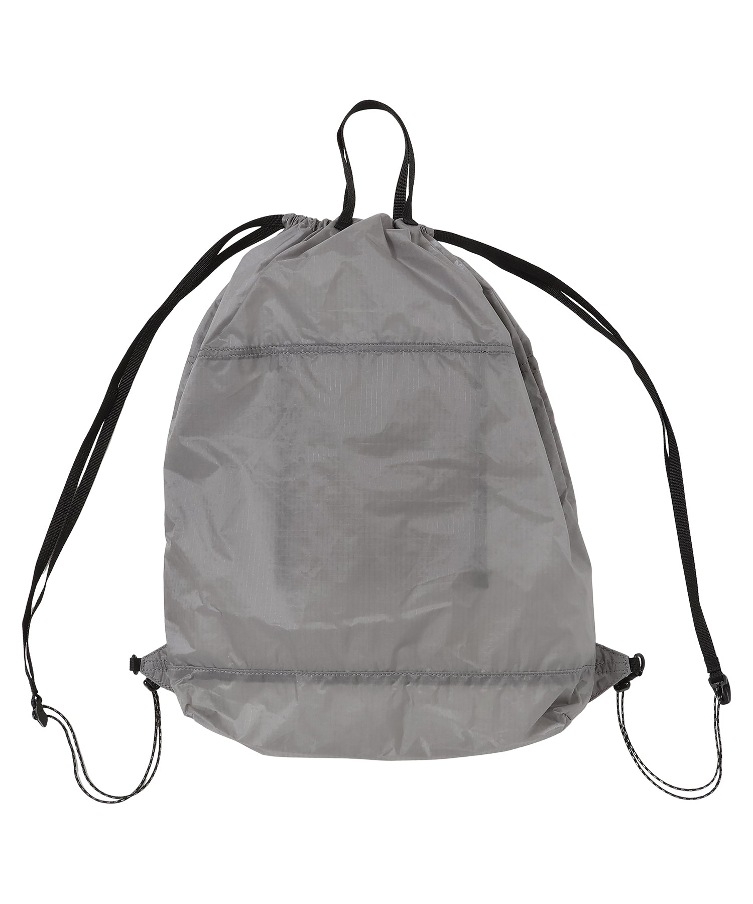 Fibermax TUL ナップサック – NANGA ONLINE SHOP