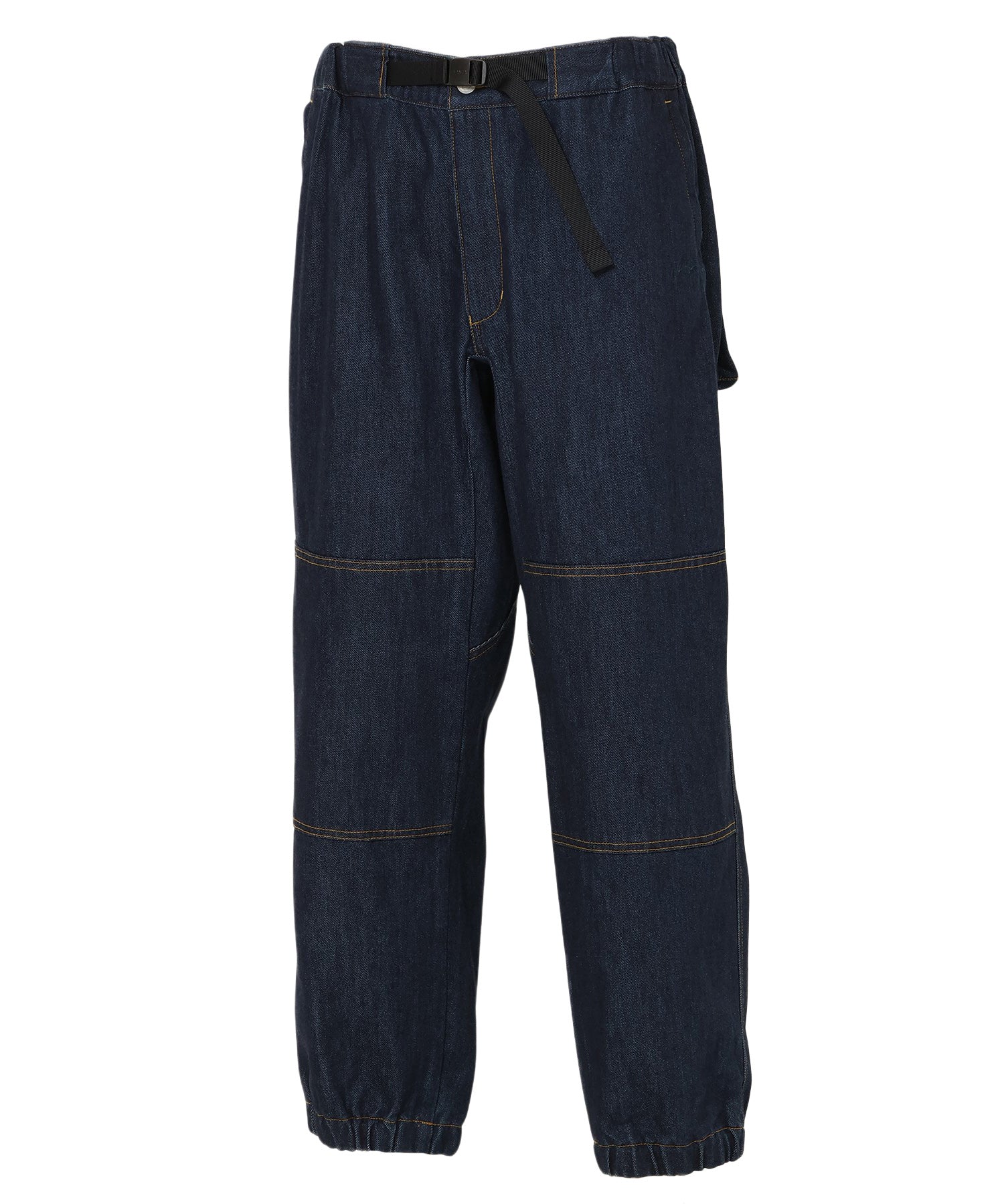 デニム パンツ – NANGA ONLINE SHOP