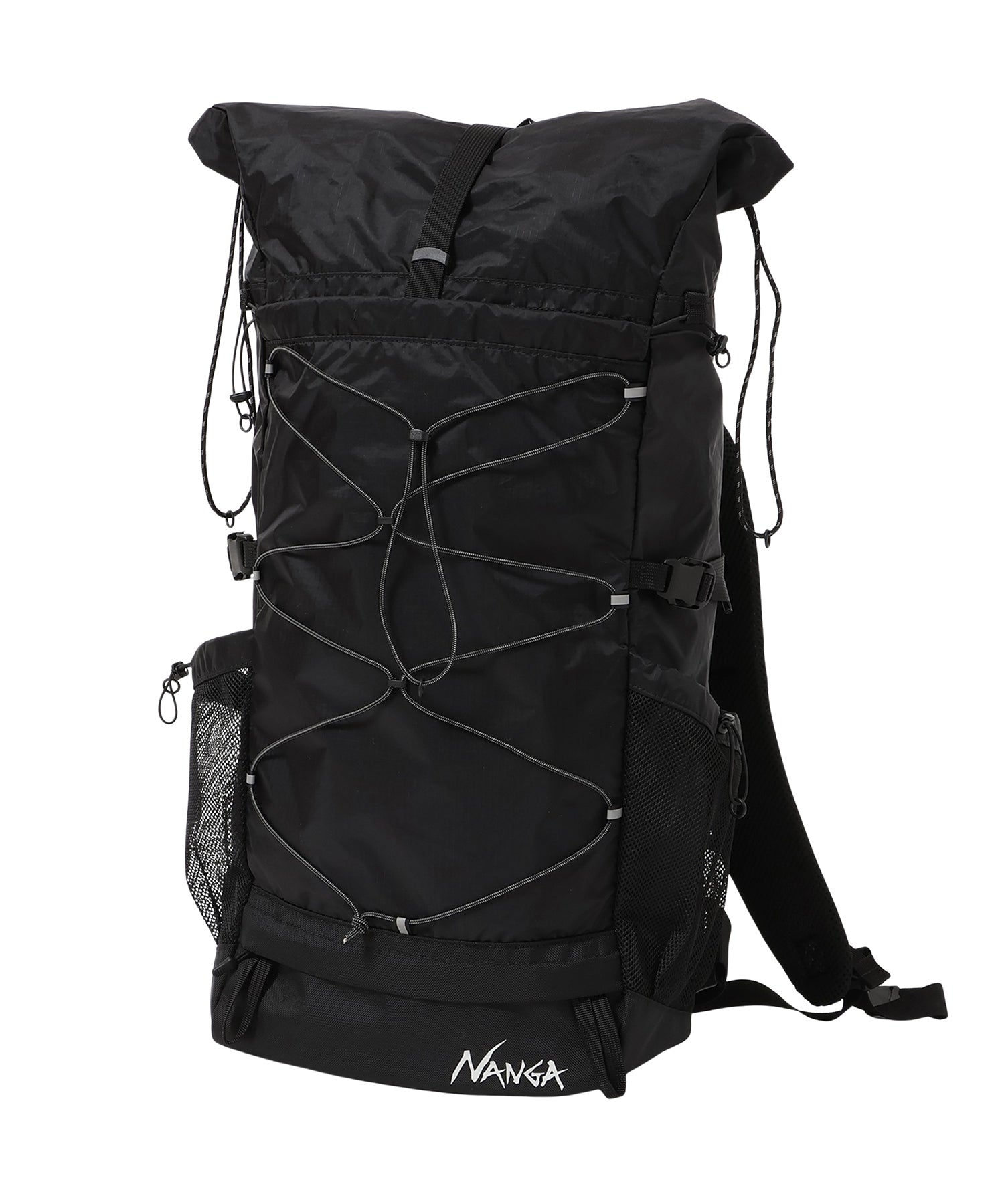 nanamax様　おまとめ商品 FibermaxTULBACKPACK_YEL.jpg?v=