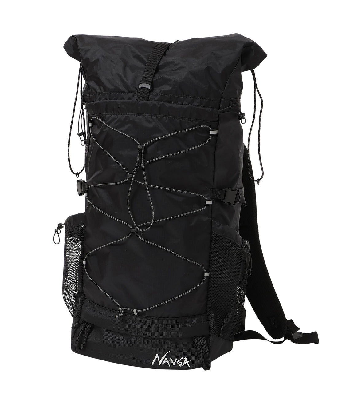 Fibermax TUL バックパック