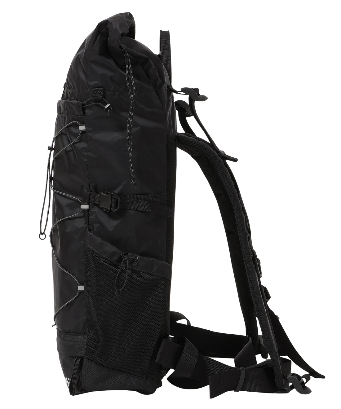 Fibermax TUL バックパック