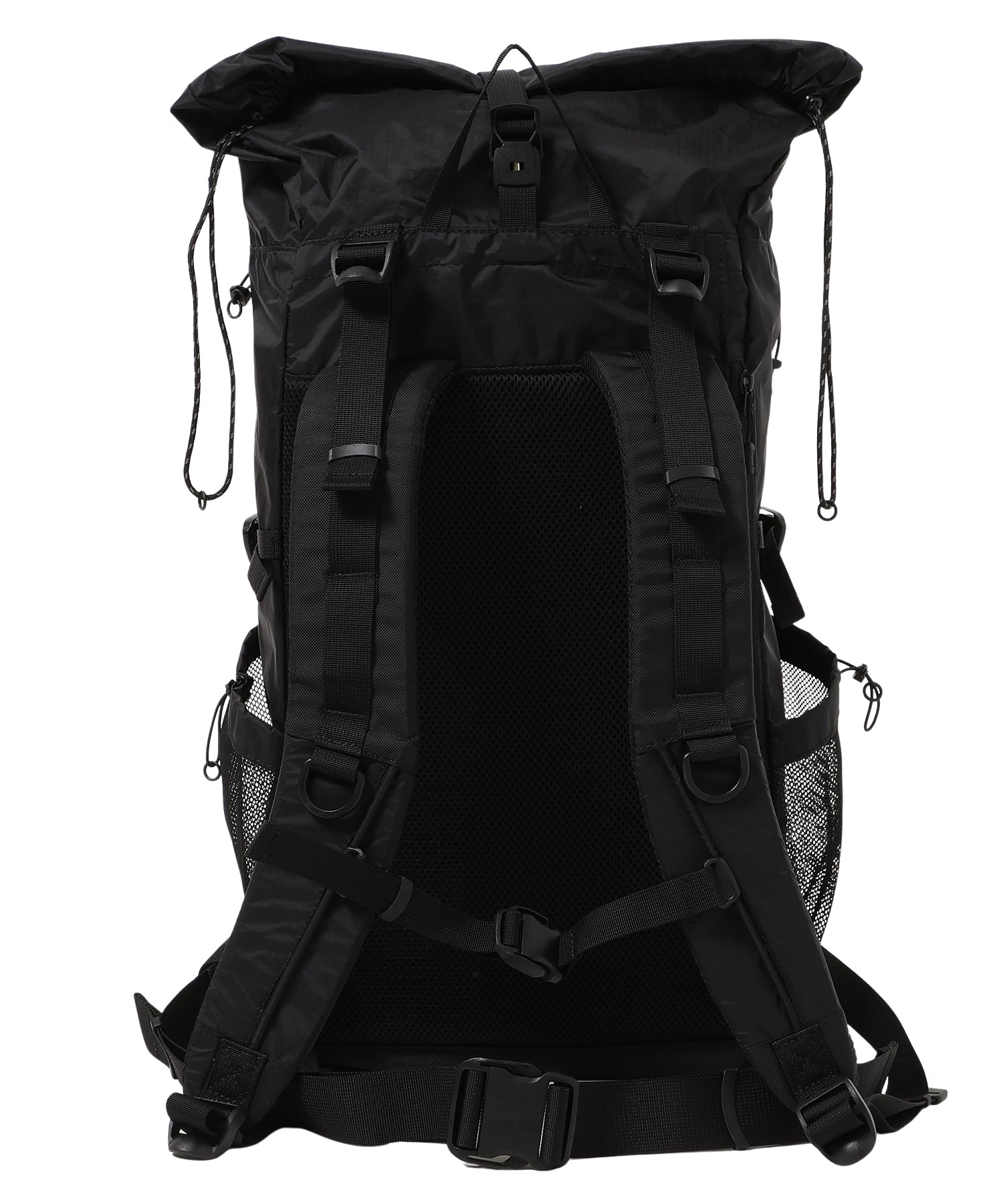 NANGA Fibermax TUL バックパック Fibermax TUL バックパック – NANGA ONLINE SHOP