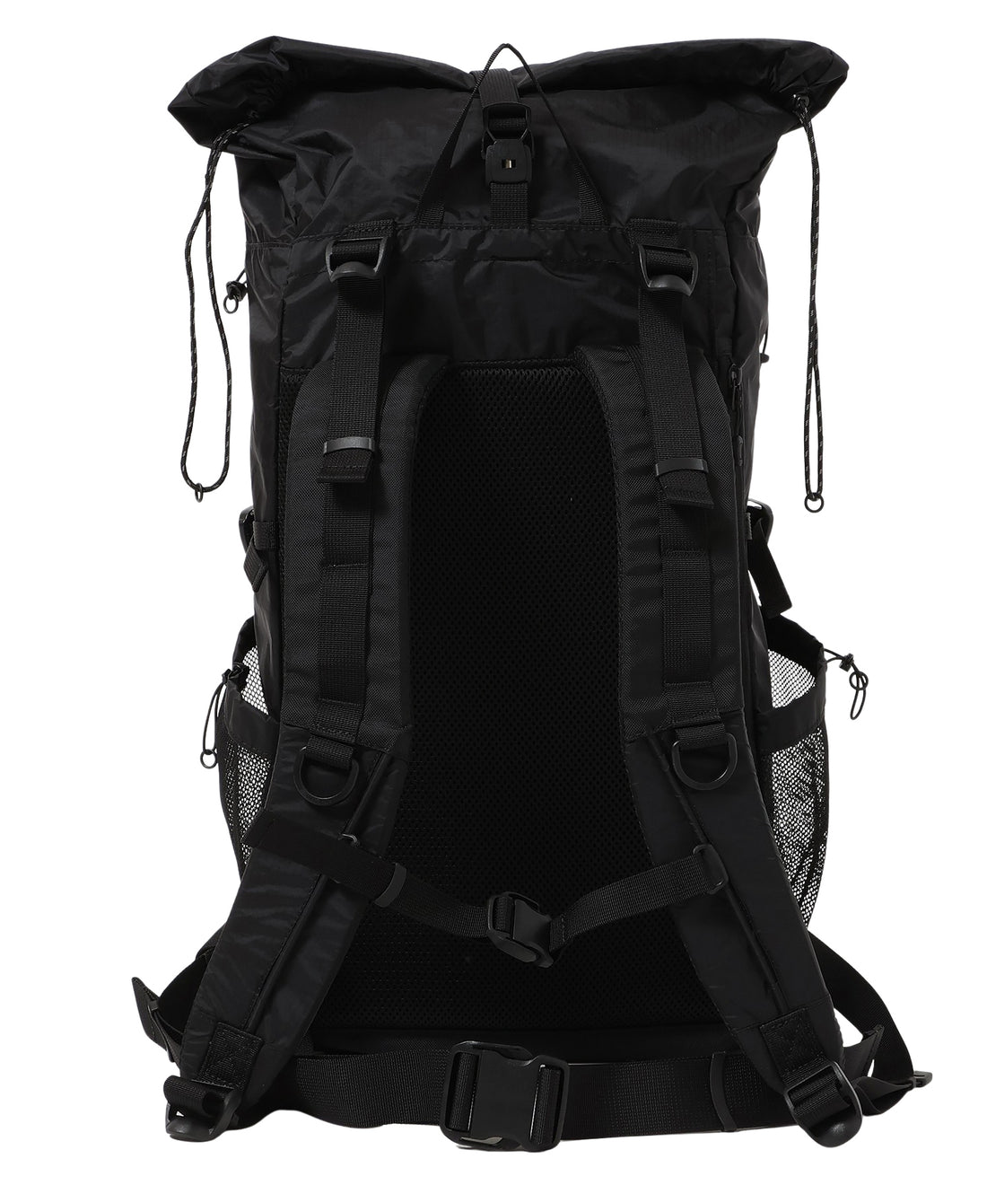 Fibermax TUL バックパック