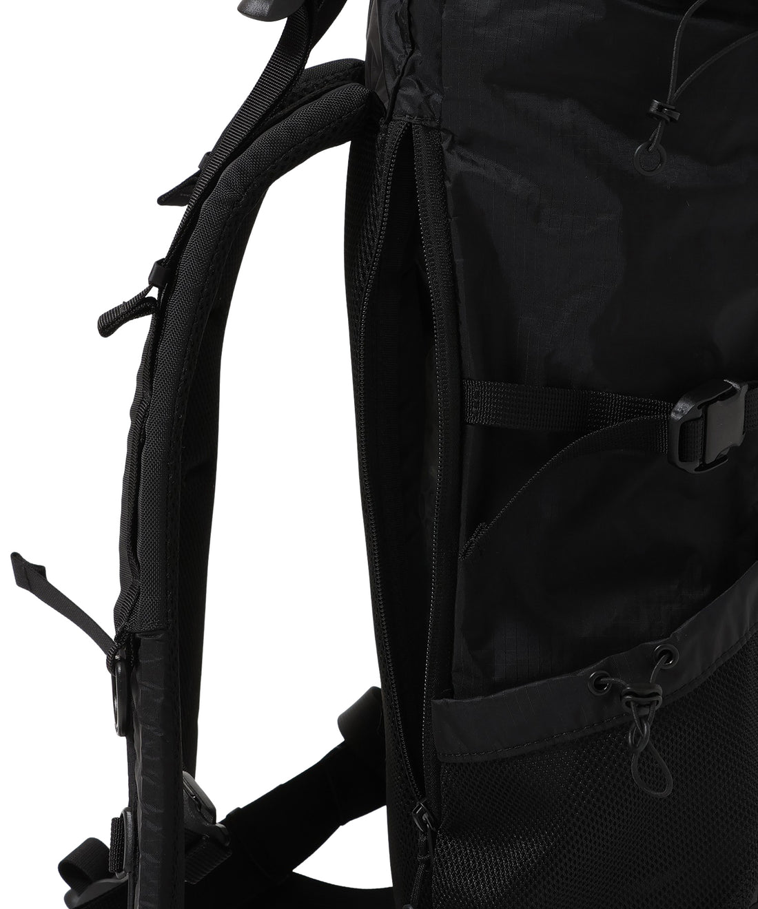 Fibermax TUL バックパック