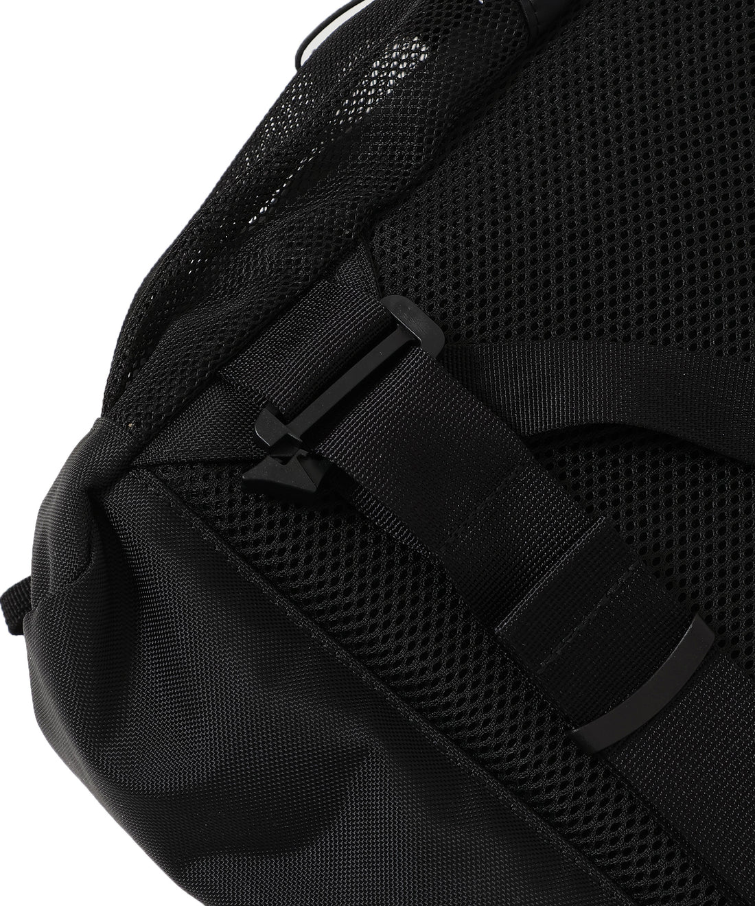 Fibermax TUL バックパック