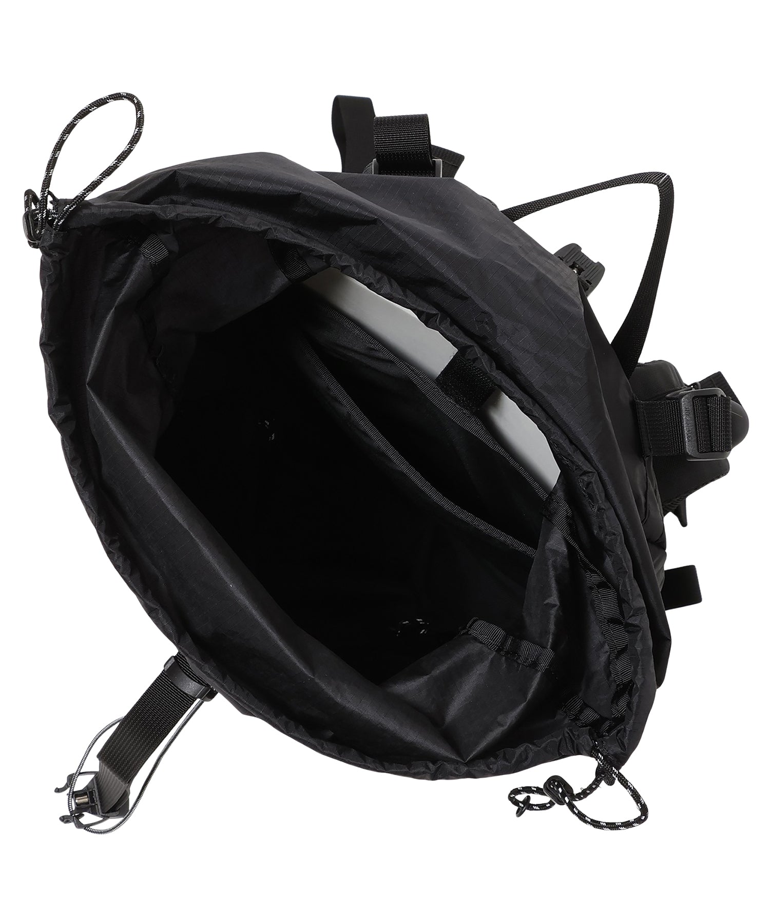 Fibermax TUL バックパック – NANGA ONLINE SHOP