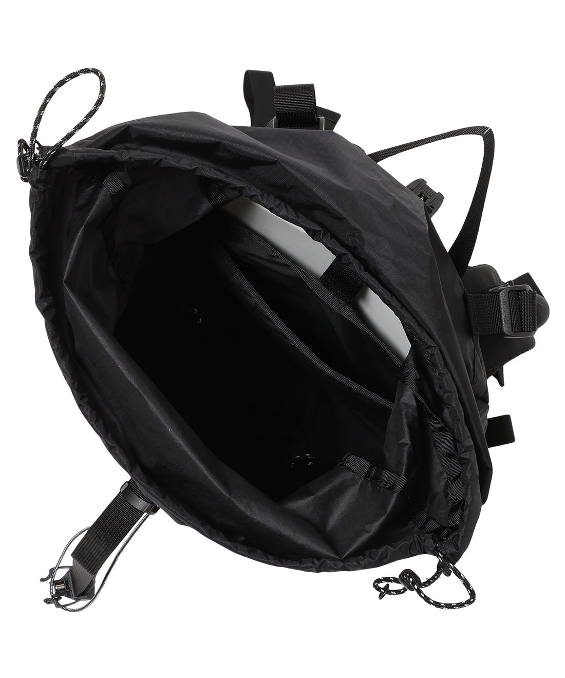 Fibermax TUL バックパック