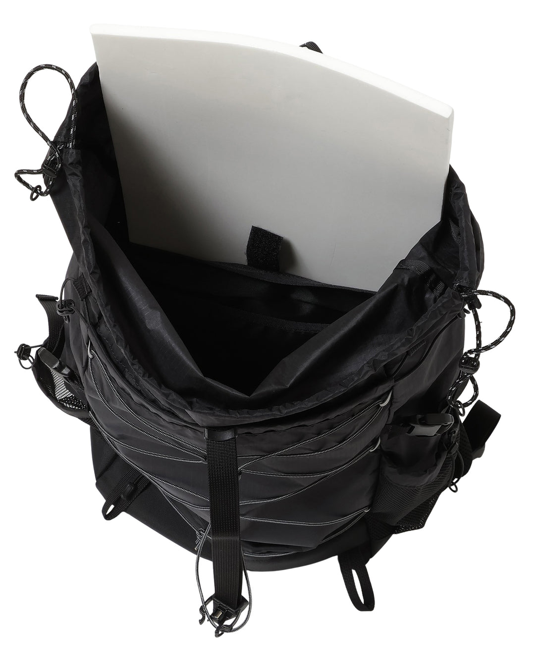 Fibermax TUL バックパック