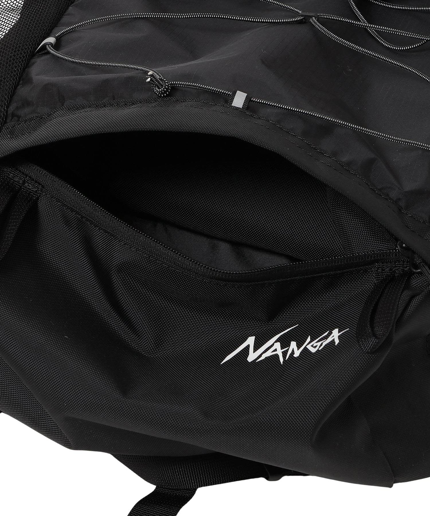 Fibermax TUL バックパック – NANGA ONLINE SHOP