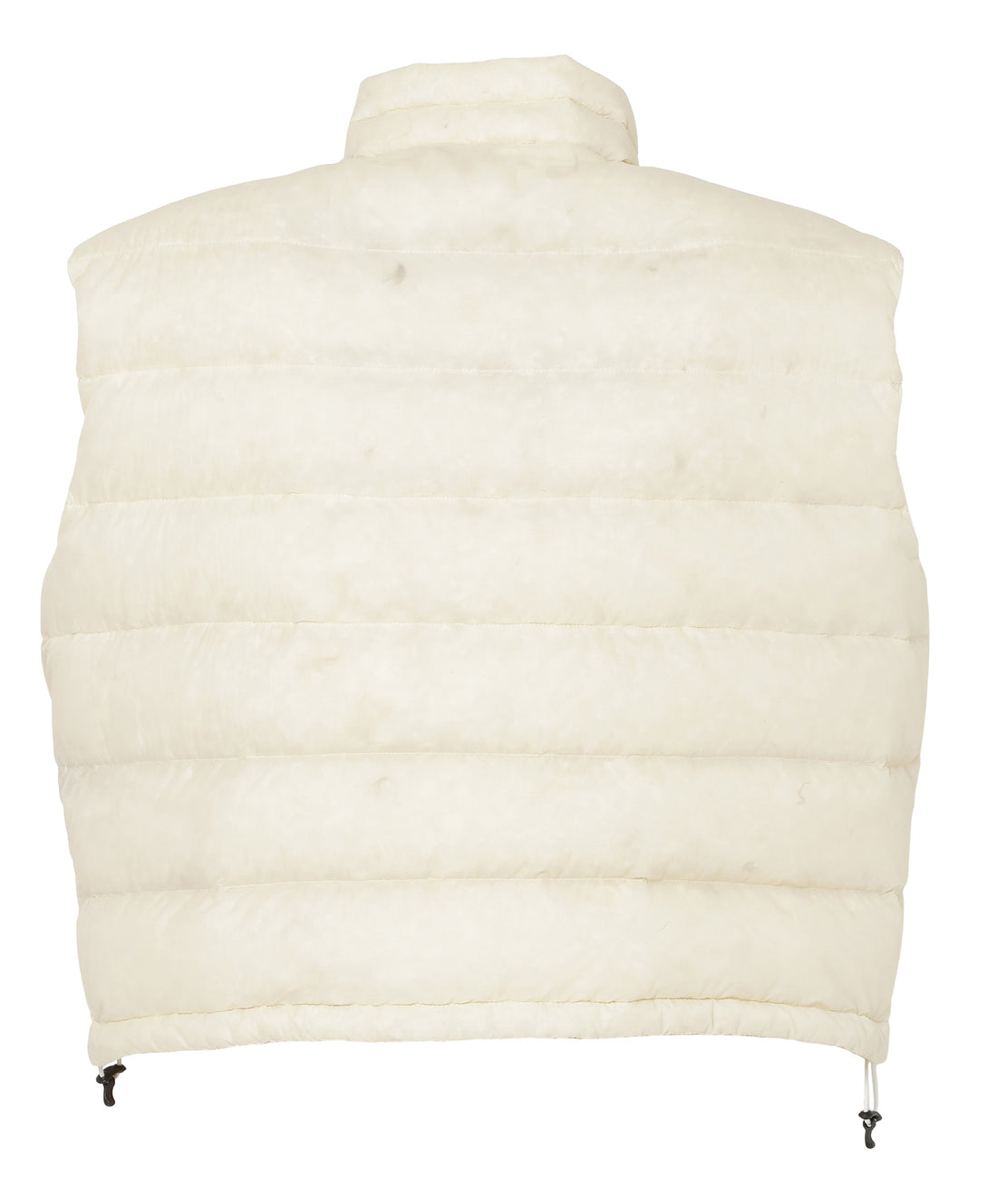 シアーダウンベスト（ウィメンズ）