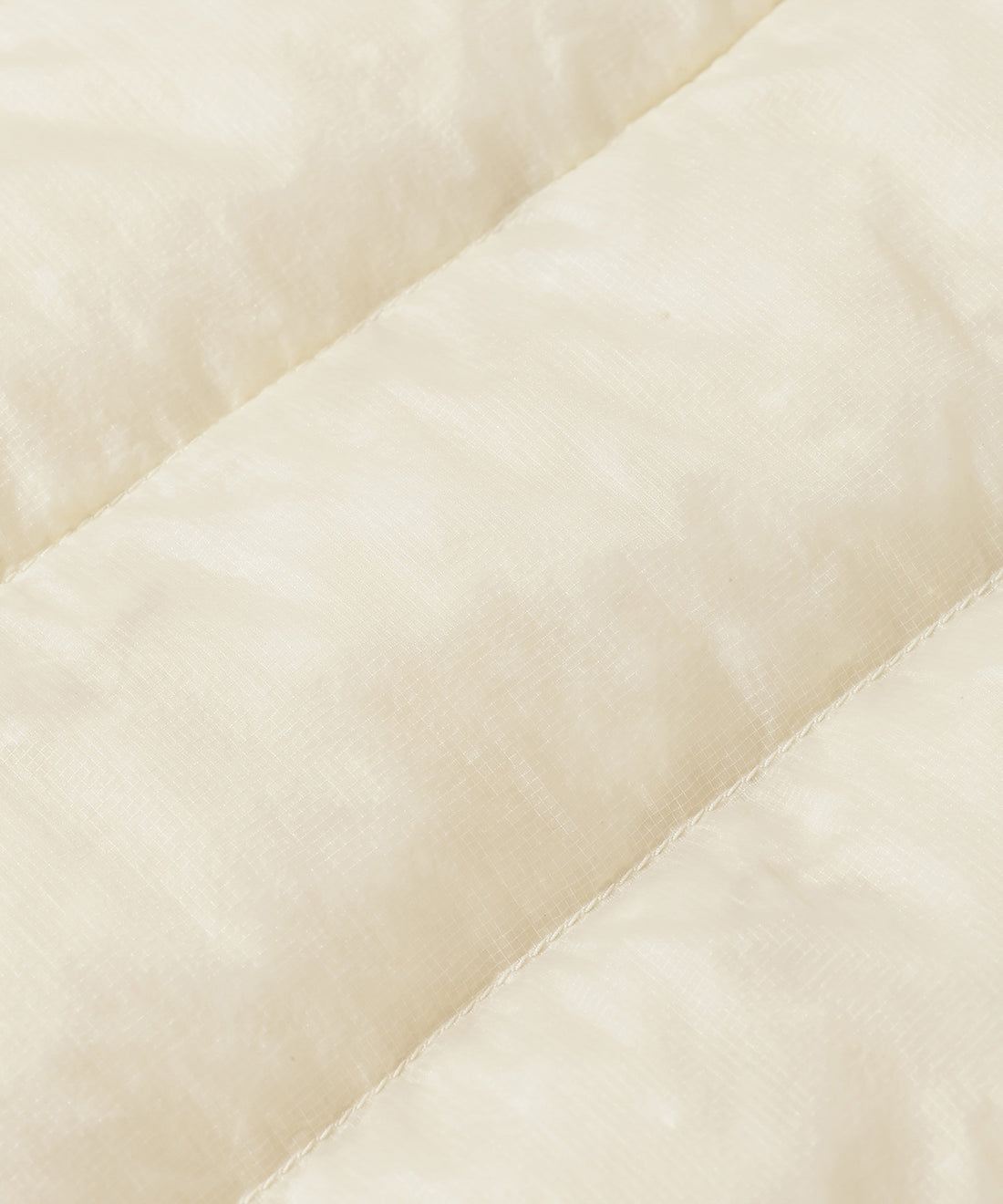 シアーダウンベスト（ウィメンズ）