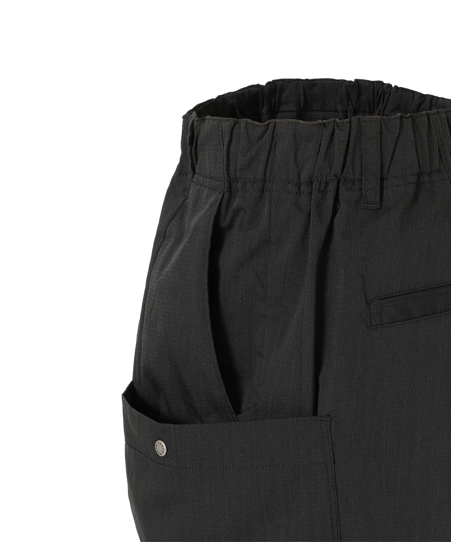 ヒノックリップストップ カーゴショーツ – NANGA ONLINE SHOP