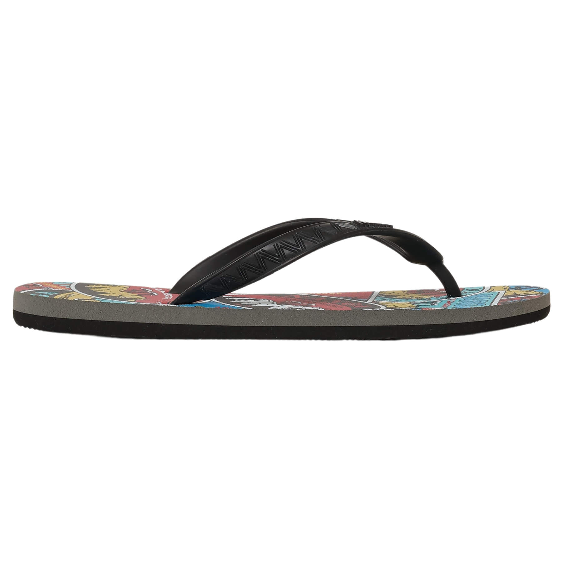 NANGA×HAYN 30th Anniv. BEACH SANDALS – NANGA ONLINE SHOP