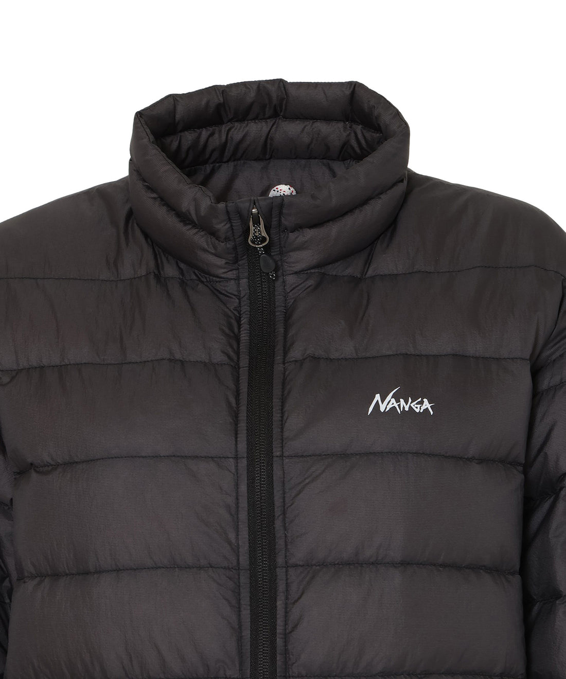 シアーダウンジャケット（レディース）