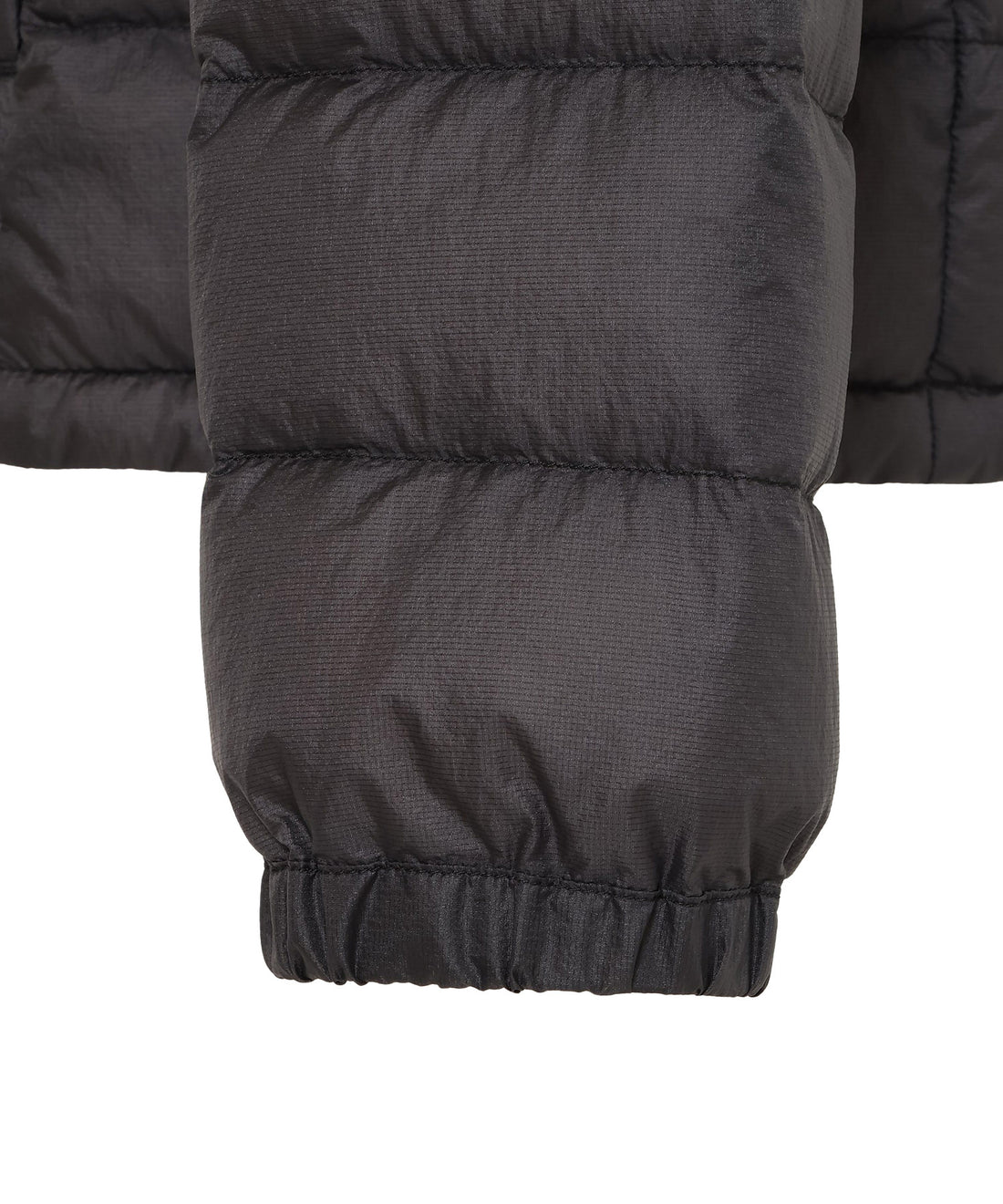 シアーダウンジャケット（レディース）