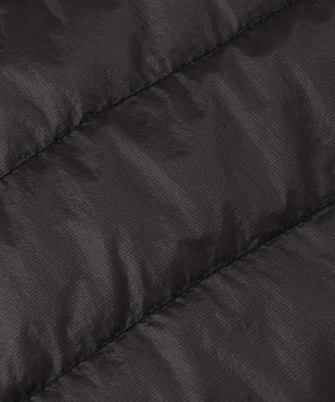 シアーダウンジャケット（レディース）