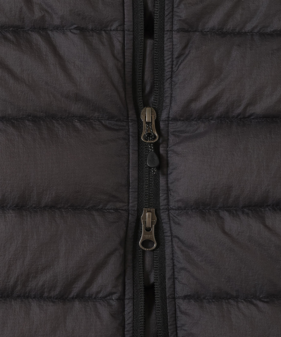 シアーダウンジャケット（レディース）