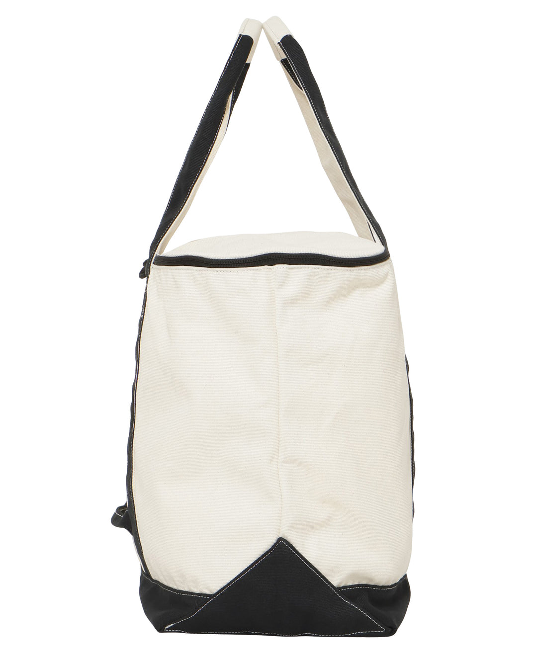 ギアキャンバストートバッグ