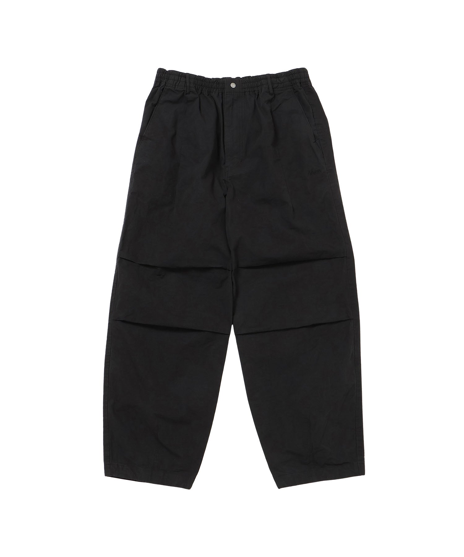 値下げ　NANGA インフレーターブルマット　ナンガ　スリーピングエアーマット　　 NANGAナンガ2026S/S🌸 スリーピングインフレータブルマット入荷しま