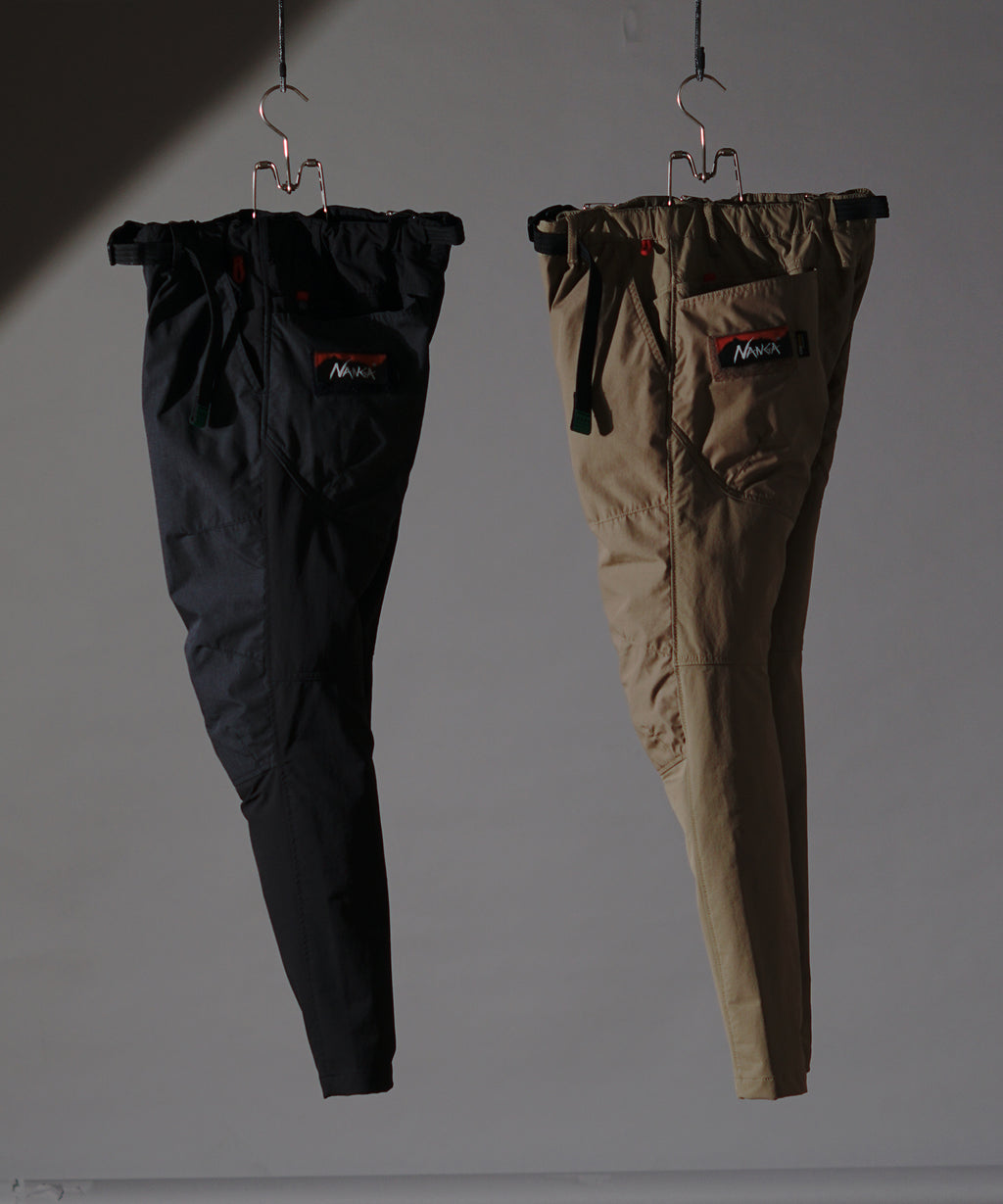 1DSC01893.jpg?v=1728276855&  