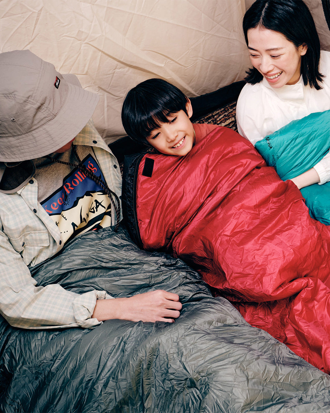 ZZZ BAG 5 – NANGA ONLINE SHOP