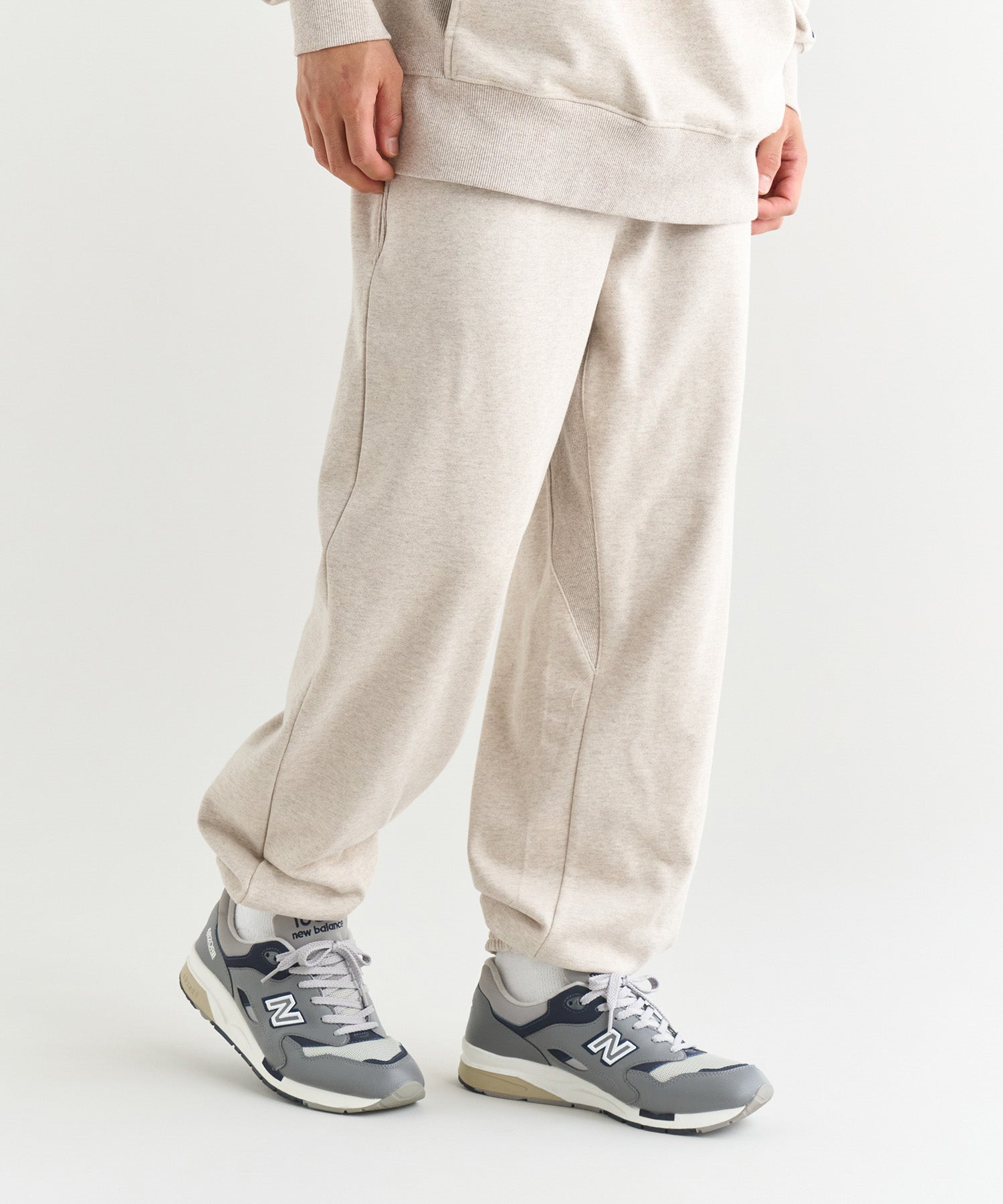 G／FOREスウェットパンツ G／FOREスウェットパンツ G/FORE ジーフォア スウェットパンツ