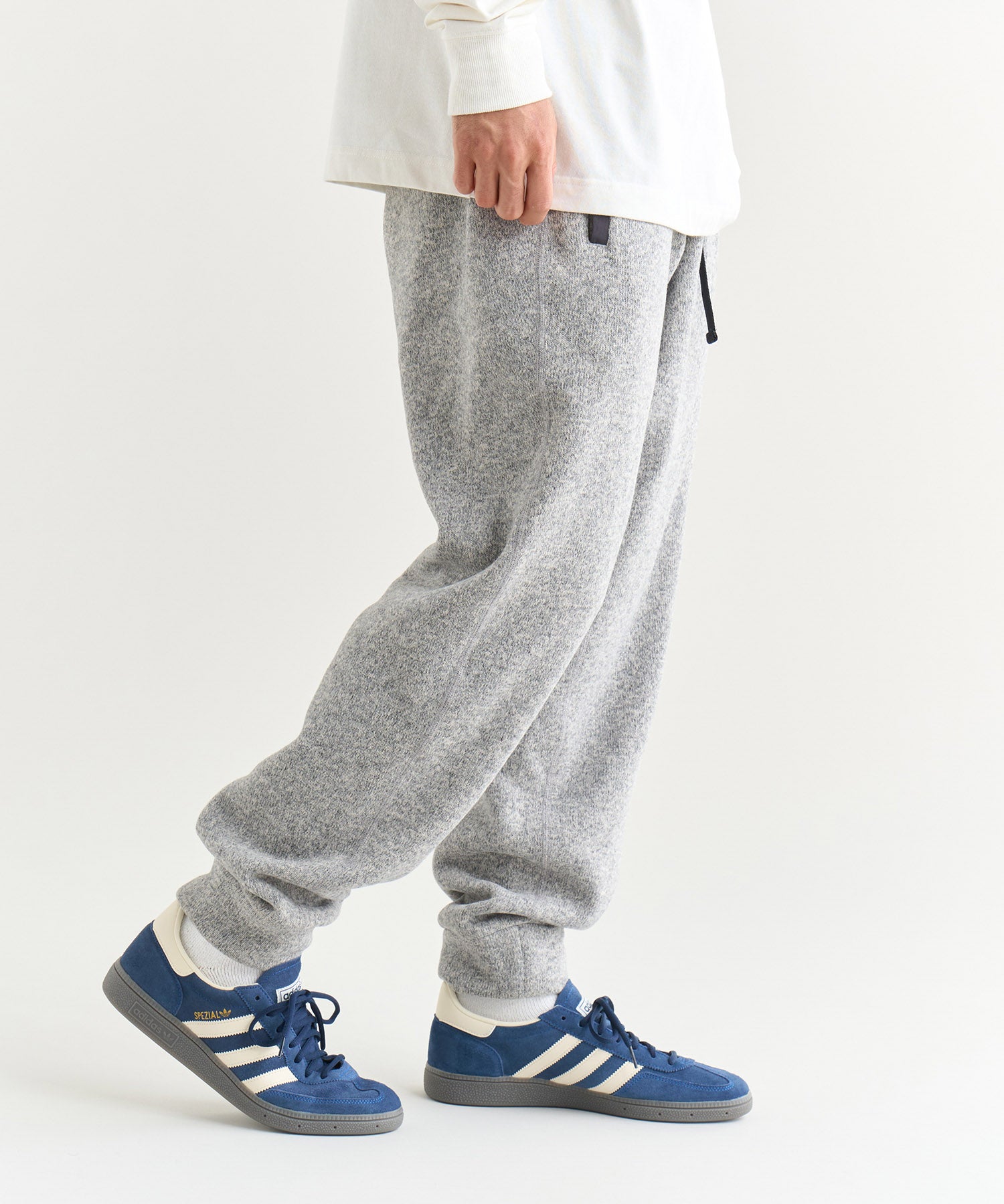 y*6様 AK457 ポーラテックフリースパンツ XLサイズ y*6様 AK457 ポーラテックフリースパンツ XLサイズ - メルカリ