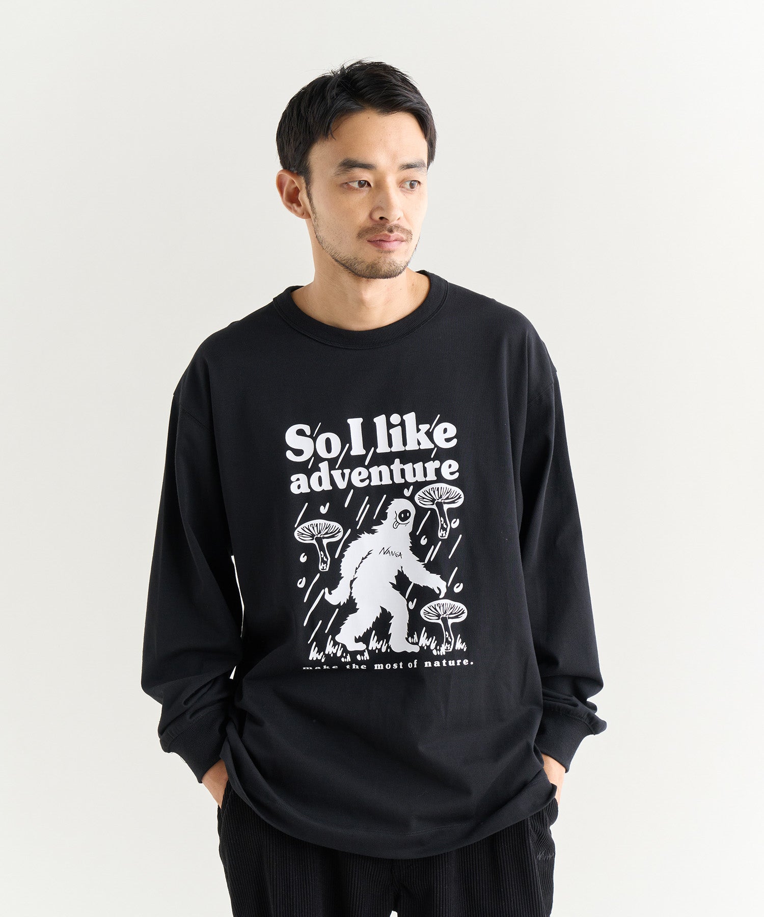 ReoNa Tシャツ ReoNa レオナ Pilgrim TEAMReoNa スタッフ Tシャツ