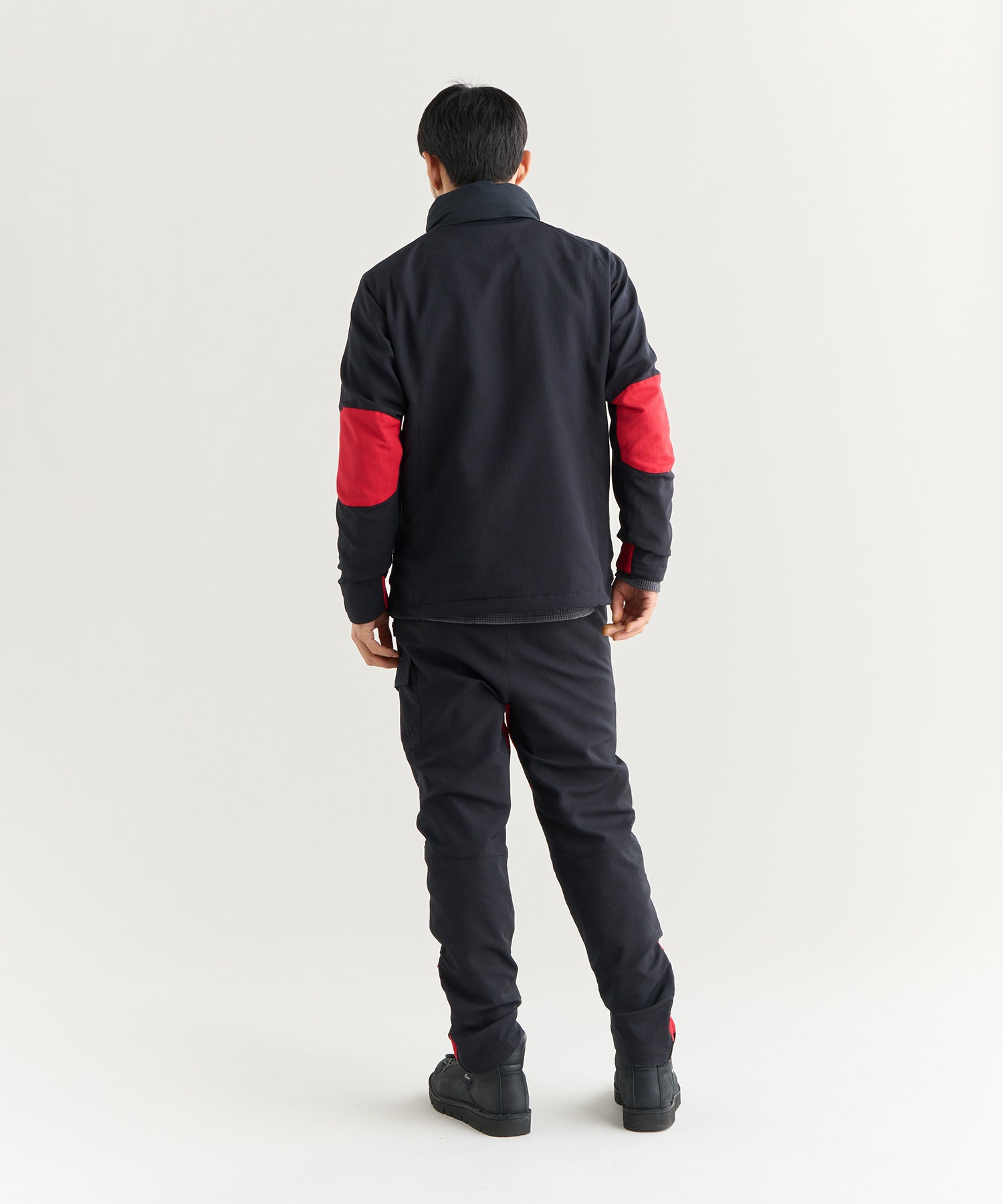 レベル5 ウィンド シェル パンツ – NANGA ONLINE SHOP