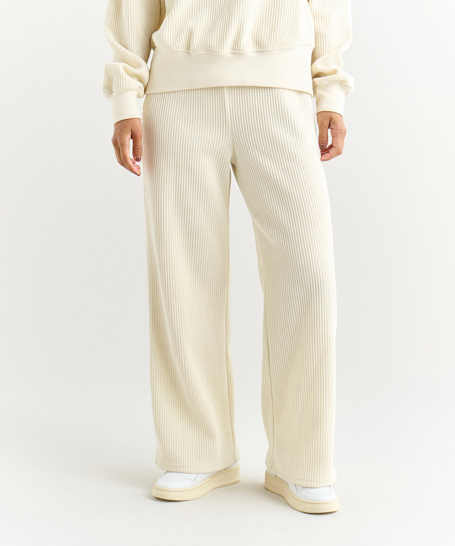 Nissy Naptime コーデュロイパンツ22FW Nissy Naptime コーデュロイパンツ22FW ナップタイム naptime