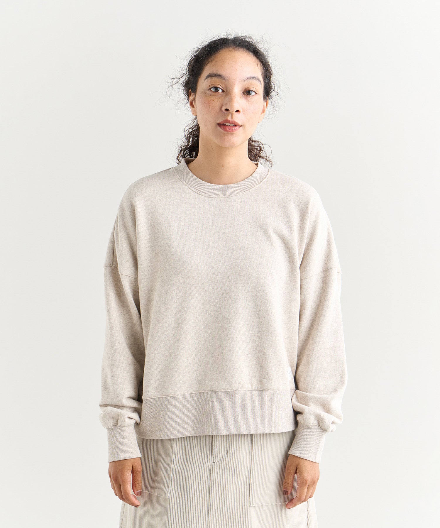 【新品未使用】　EUIC NAIC 2025 コダック スウェットシャツ XL 2025年最新】EUIC パーカーの人気アイテム - メルカリ