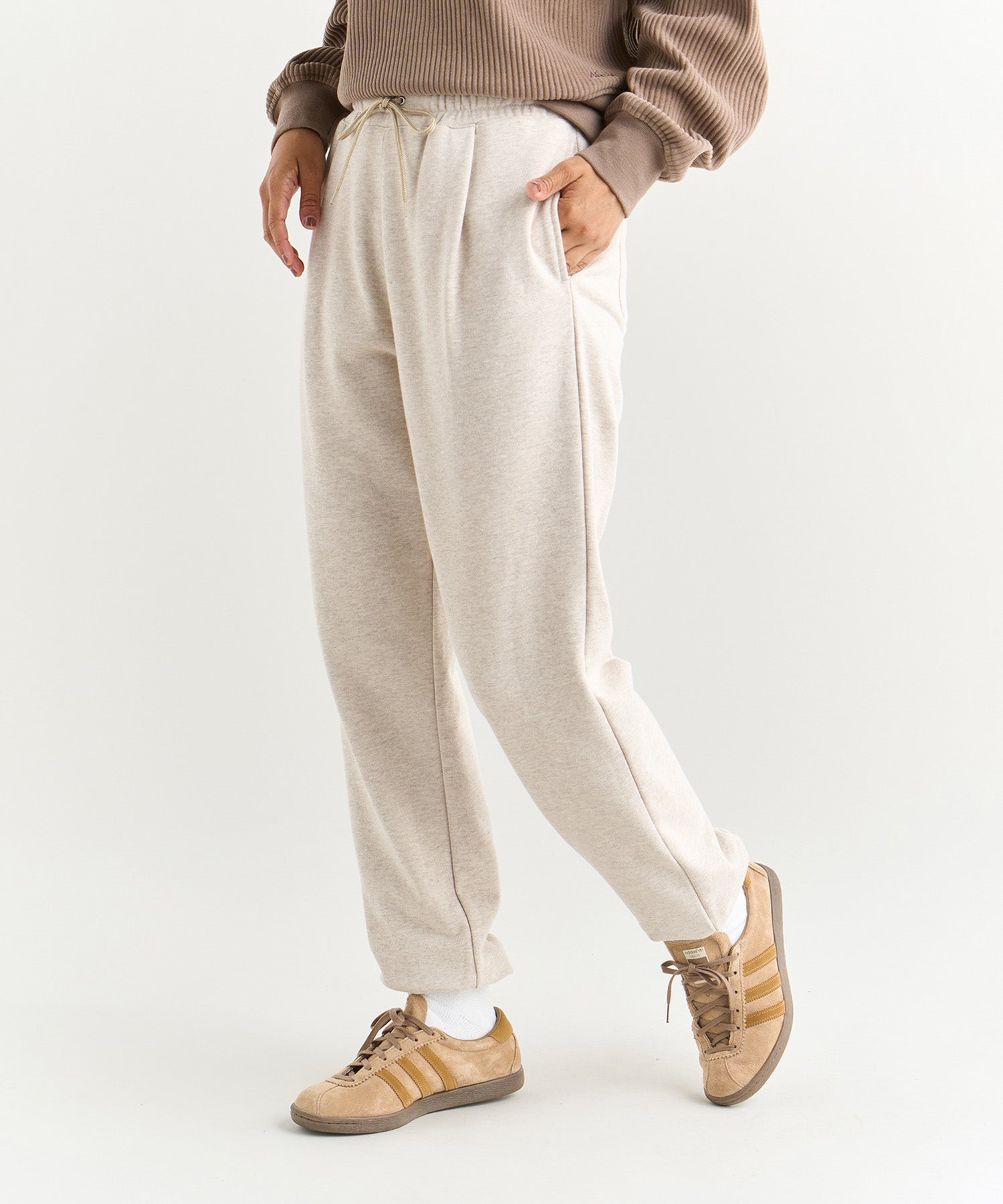 G／FOREスウェットパンツ G／FOREスウェットパンツ G FORE(ジーフォア) メンズ・ボトムス