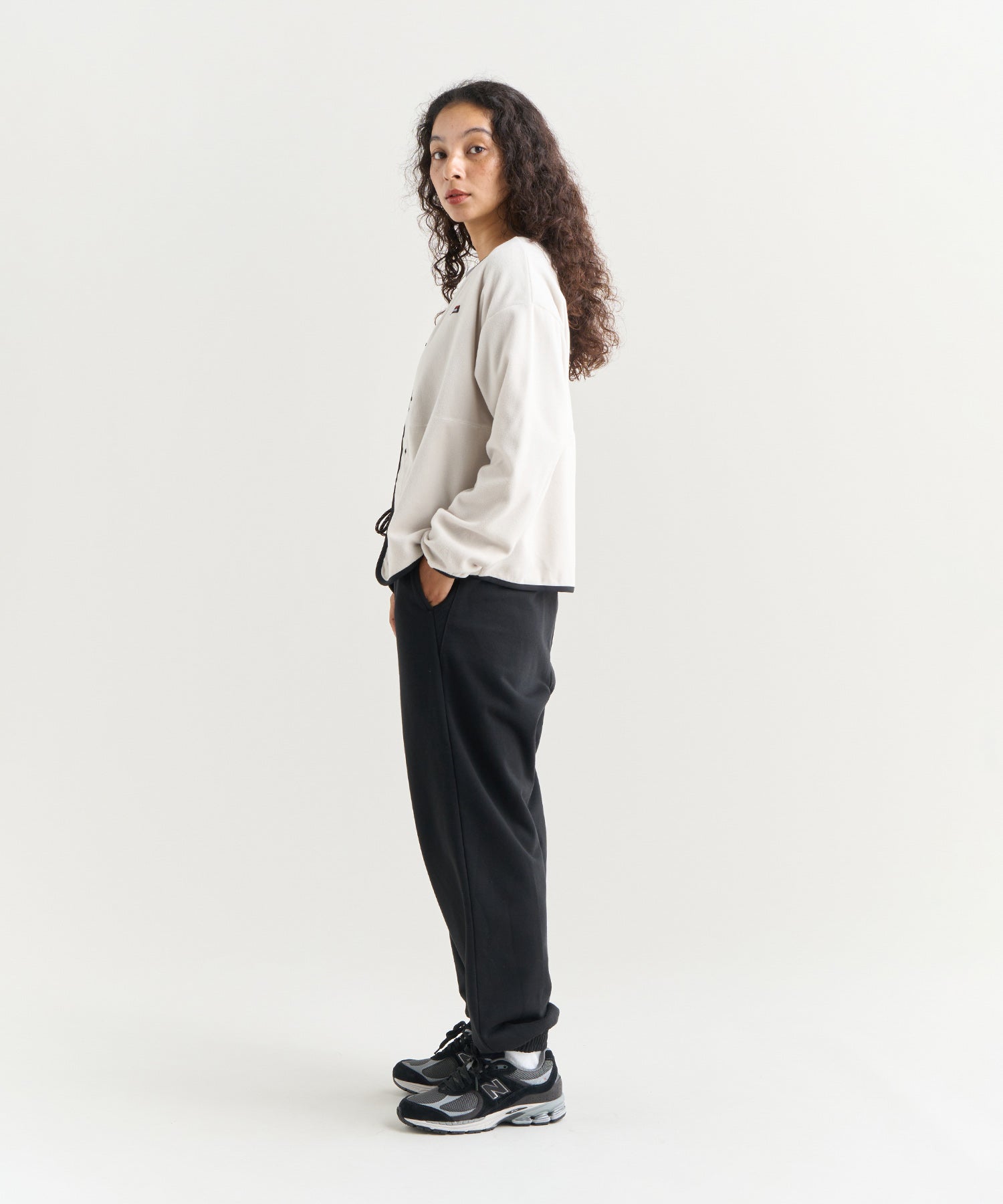 G／FOREスウェットパンツ G/FORE JAPAN公式オンラインストア