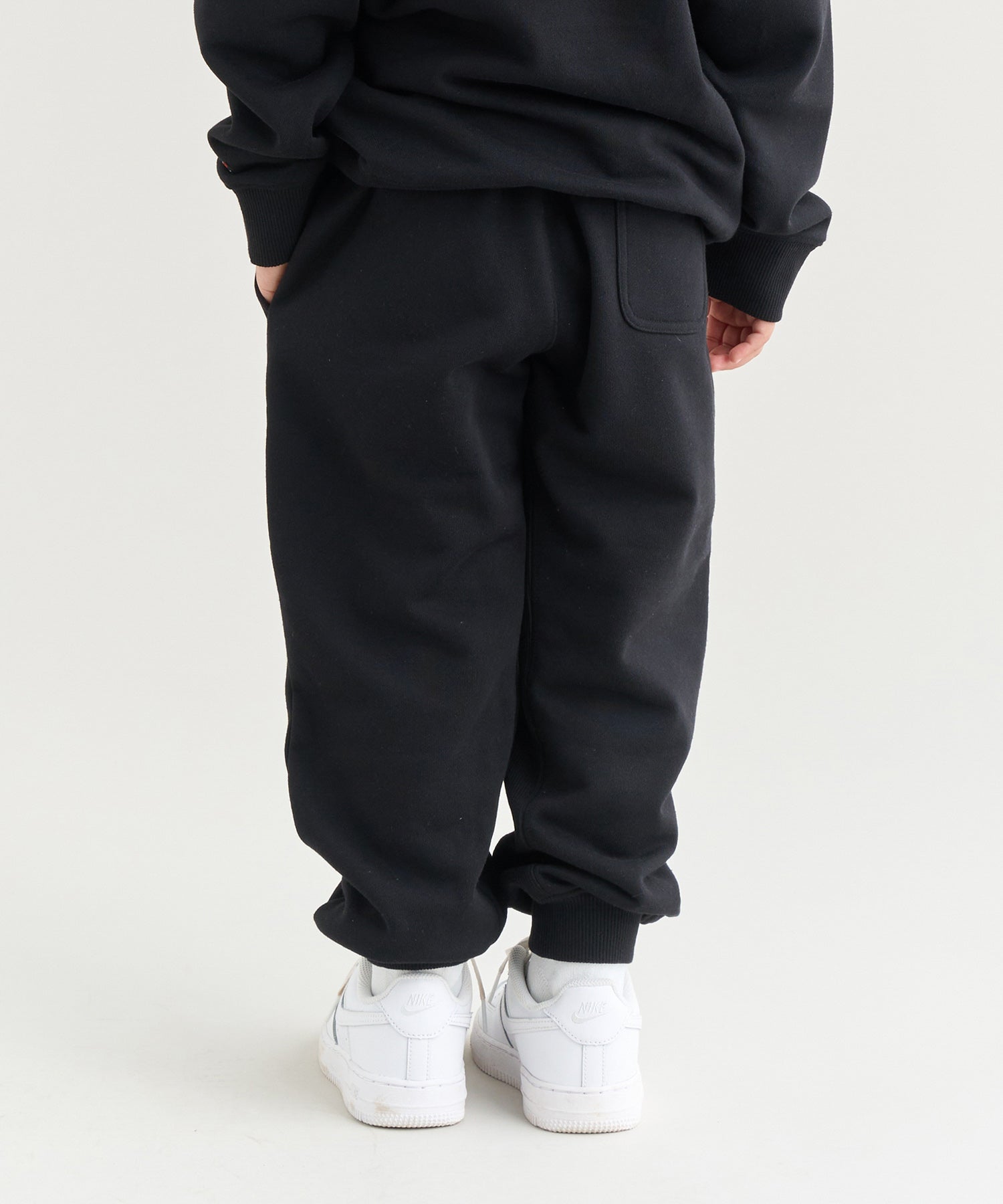 G／FOREスウェットパンツ G／FOREスウェットパンツ G FORE(ジーフォア) メンズ・ボトムス