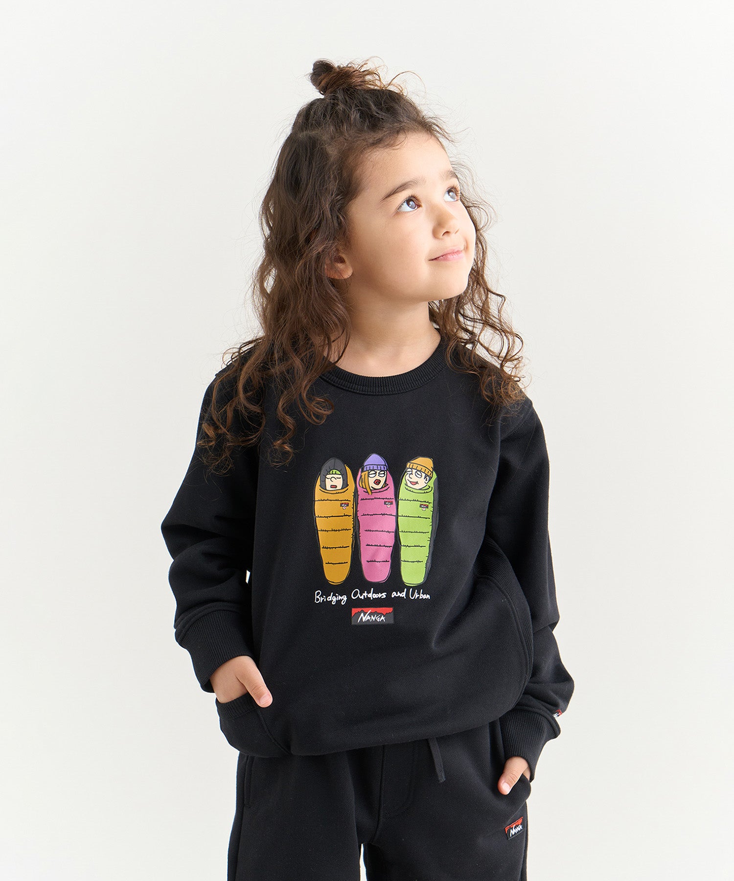 EDEN スウェット 2025年最新】uverworld eden スウェットの人気アイテム - メルカリ