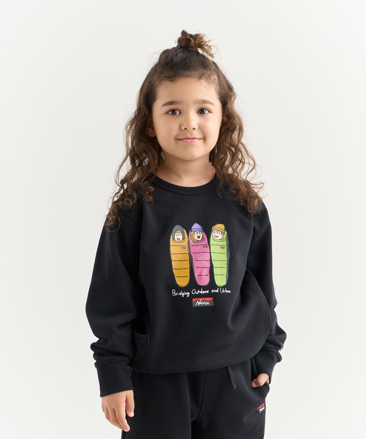 新品 LiSA グッズ スウェット ～unlasting shadow～ グッズ情報