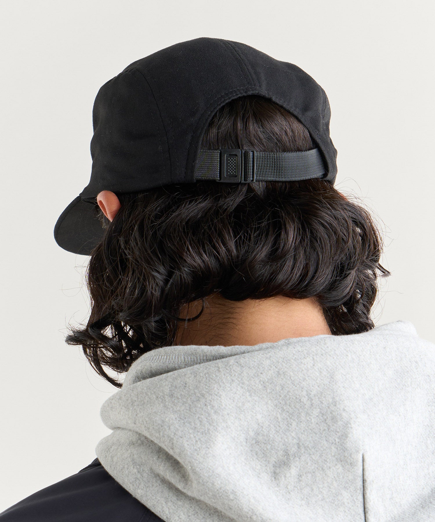 NANGA×RYUJI KAMIYAMA ジェットキャップ – NANGA ONLINE SHOP