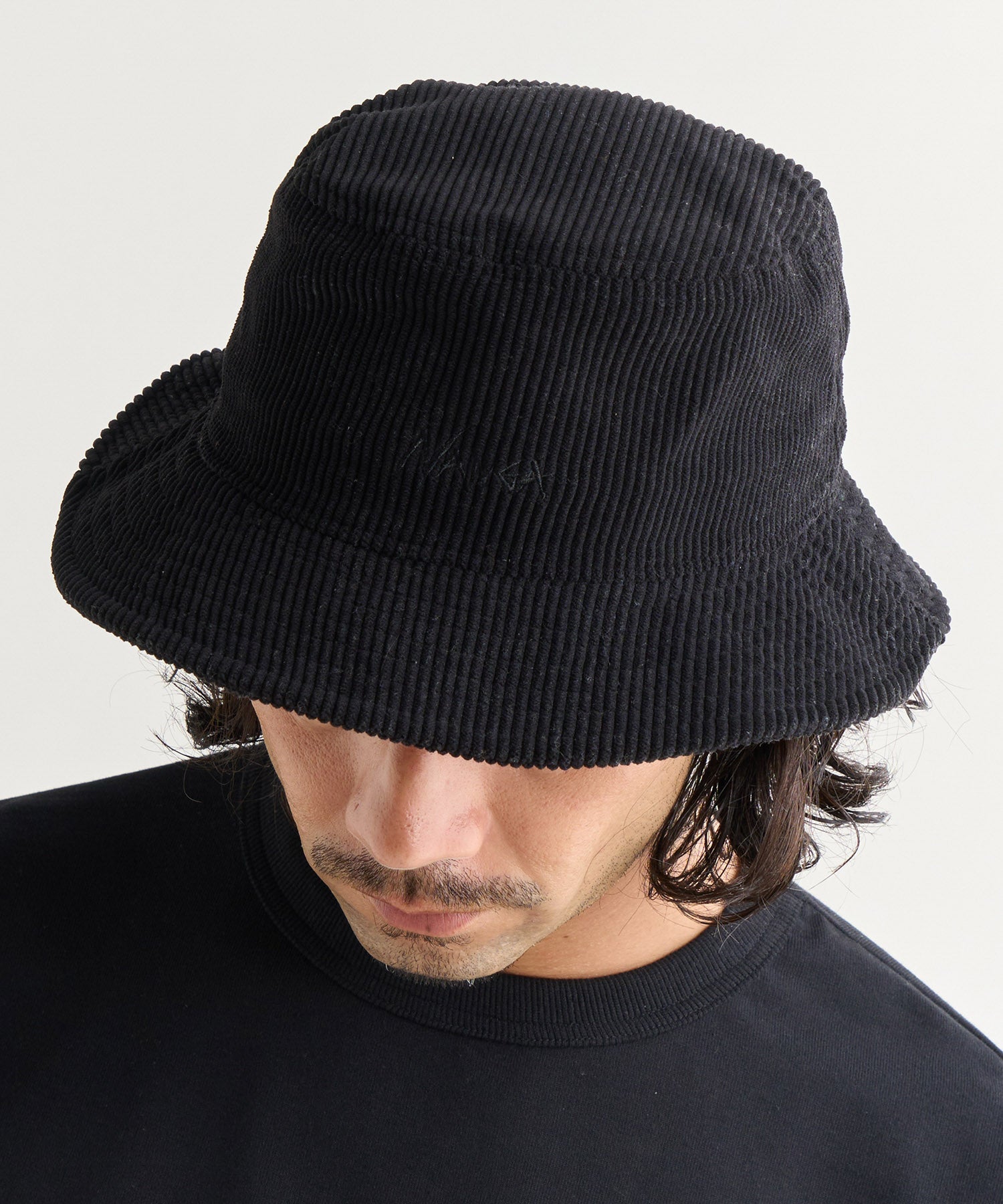 コーデュロイ バケットハット – NANGA ONLINE SHOP
