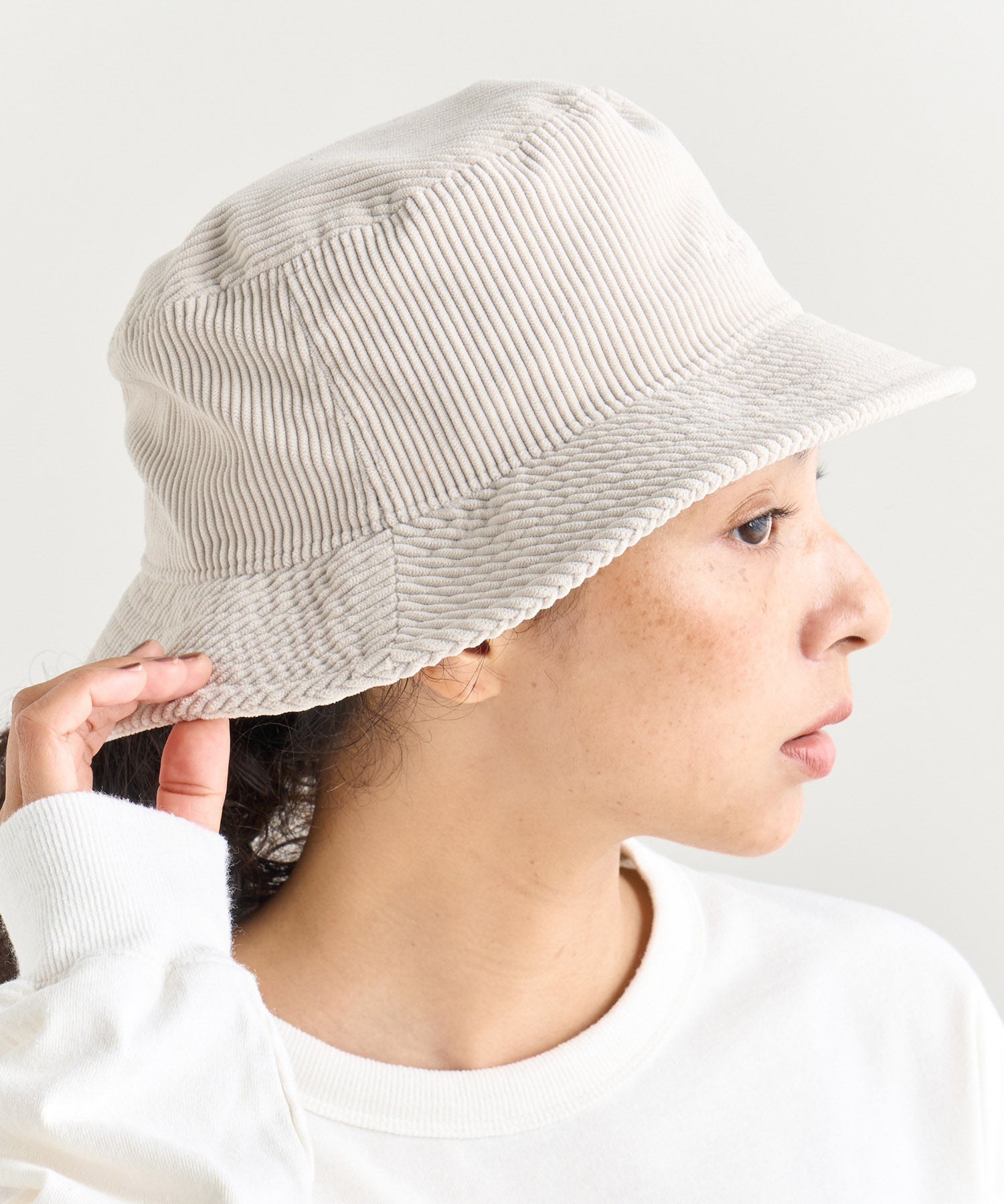 soonerorlater guru guru バケットハット soonerorlater guru guru バケットハット soonerorlater guru guru